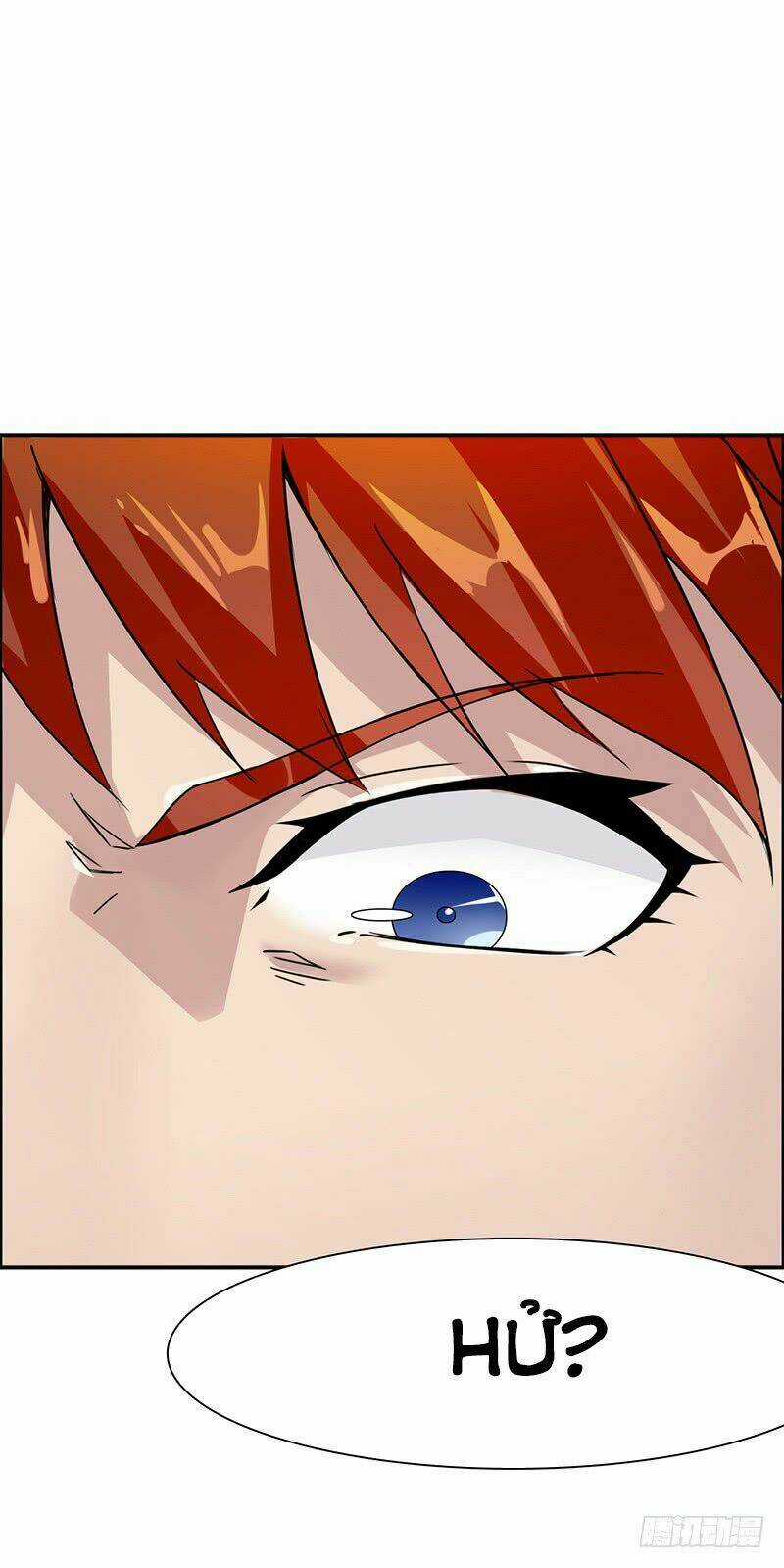 Võ Nghịch Sơn Hà - Chapter 1 - Trang 49