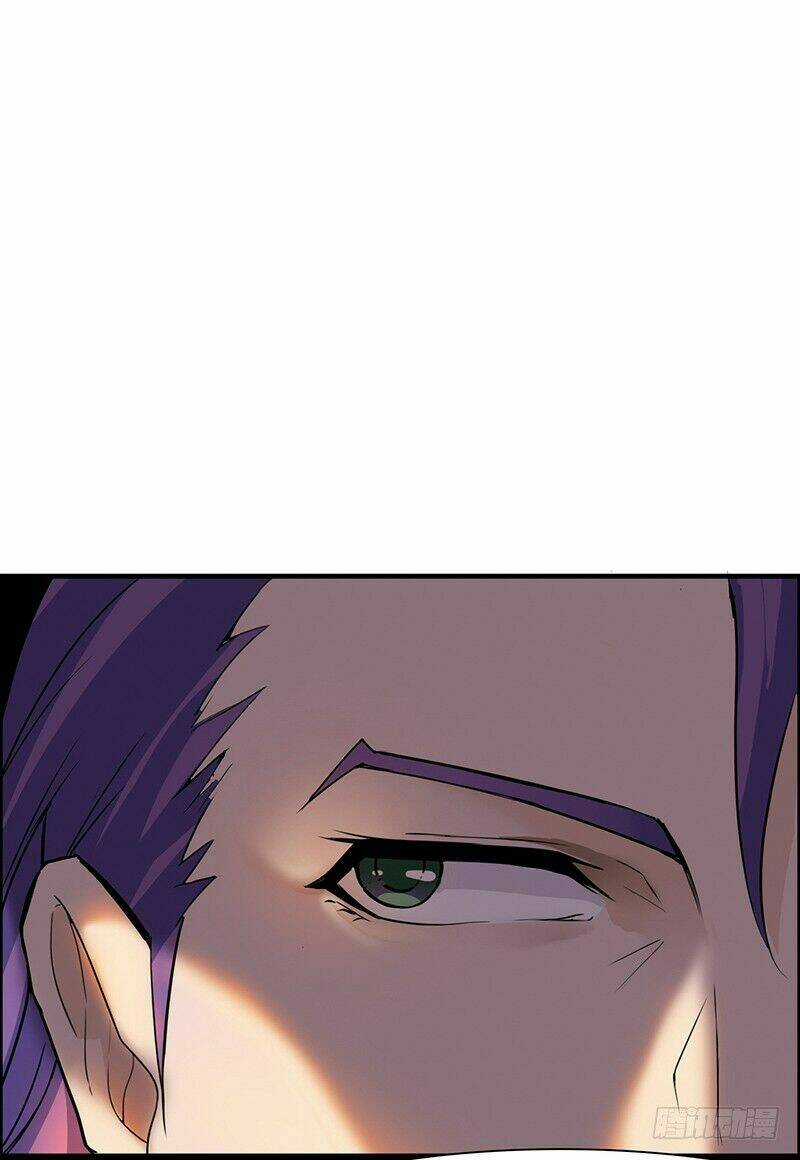 Võ Nghịch Sơn Hà - Chapter 1 - Trang 54