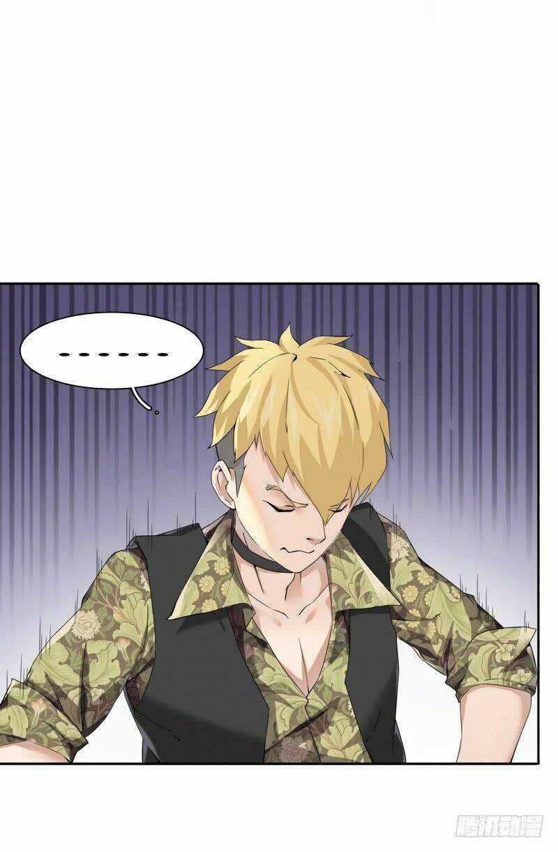 Võ Nghịch Sơn Hà - Chapter 1 - Trang 85