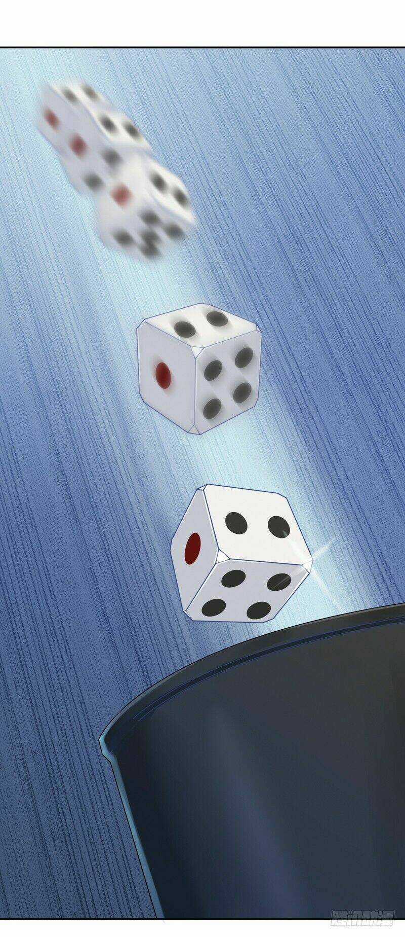 Võ Nghịch Sơn Hà - Chapter 1 - Trang 88