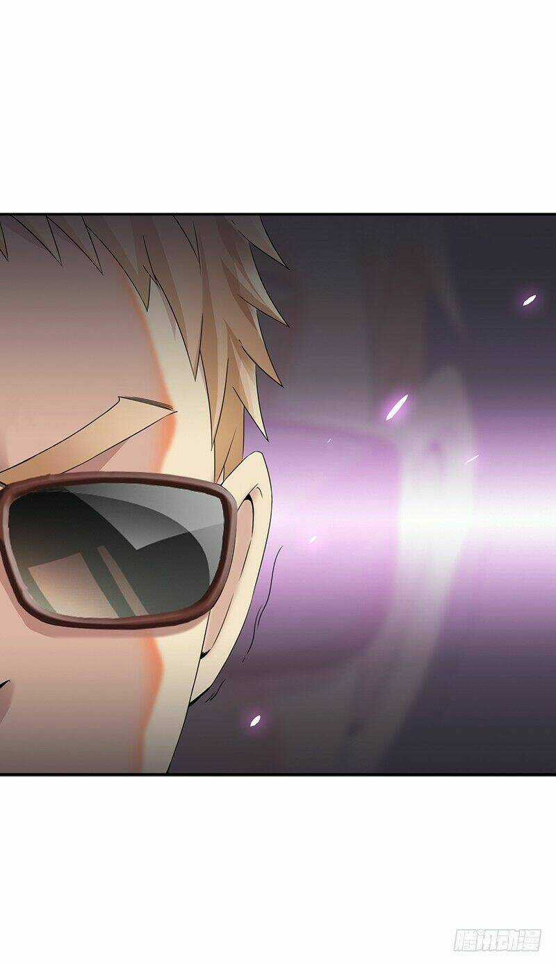 Võ Nghịch Sơn Hà - Chapter 1 - Trang 90