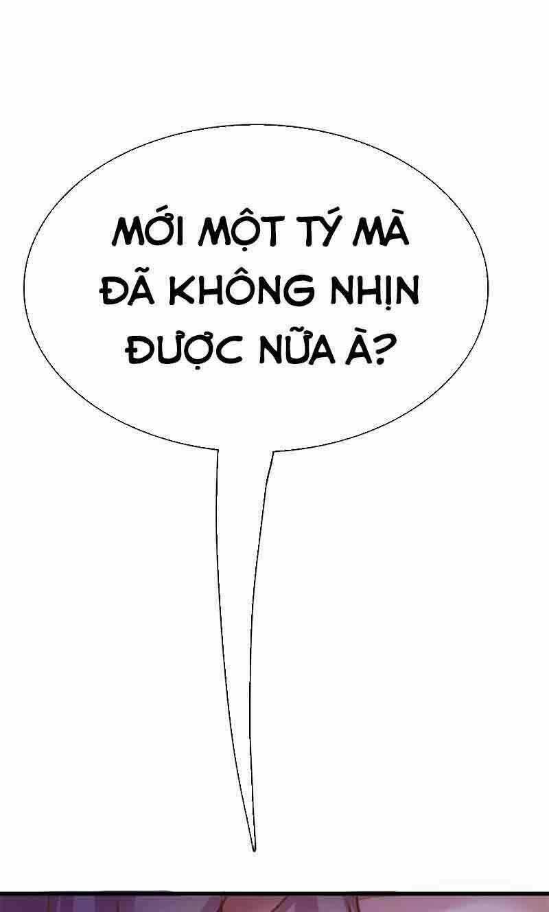 Võ Nghịch Sơn Hà - Chapter 1 - Trang 10