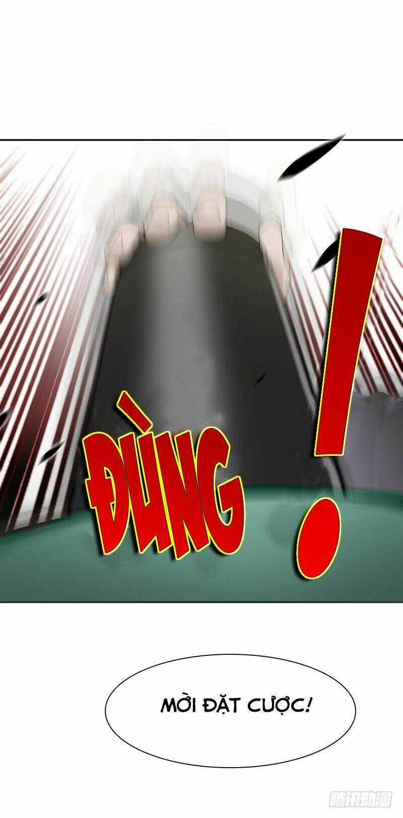 Võ Nghịch Sơn Hà - Chapter 1 - Trang 91