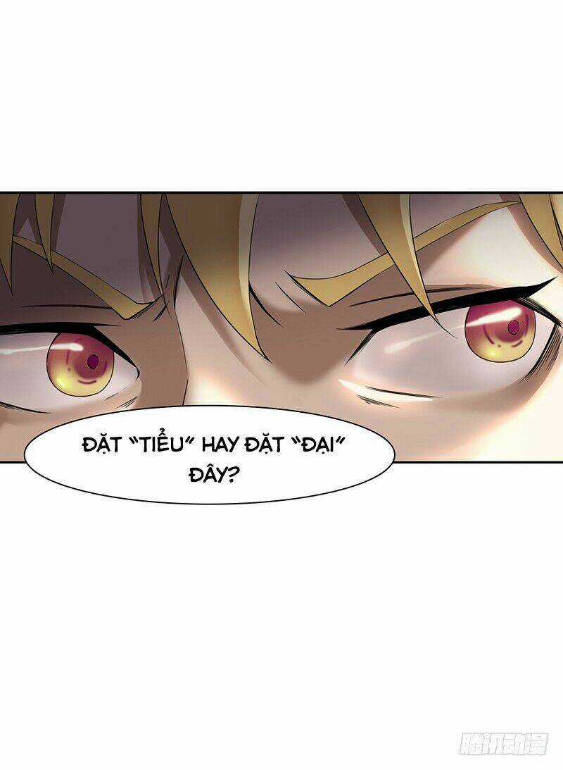 Võ Nghịch Sơn Hà - Chapter 1 - Trang 92