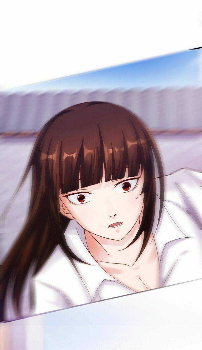 Võ Nghịch Sơn Hà - Chapter 10 - Trang 17