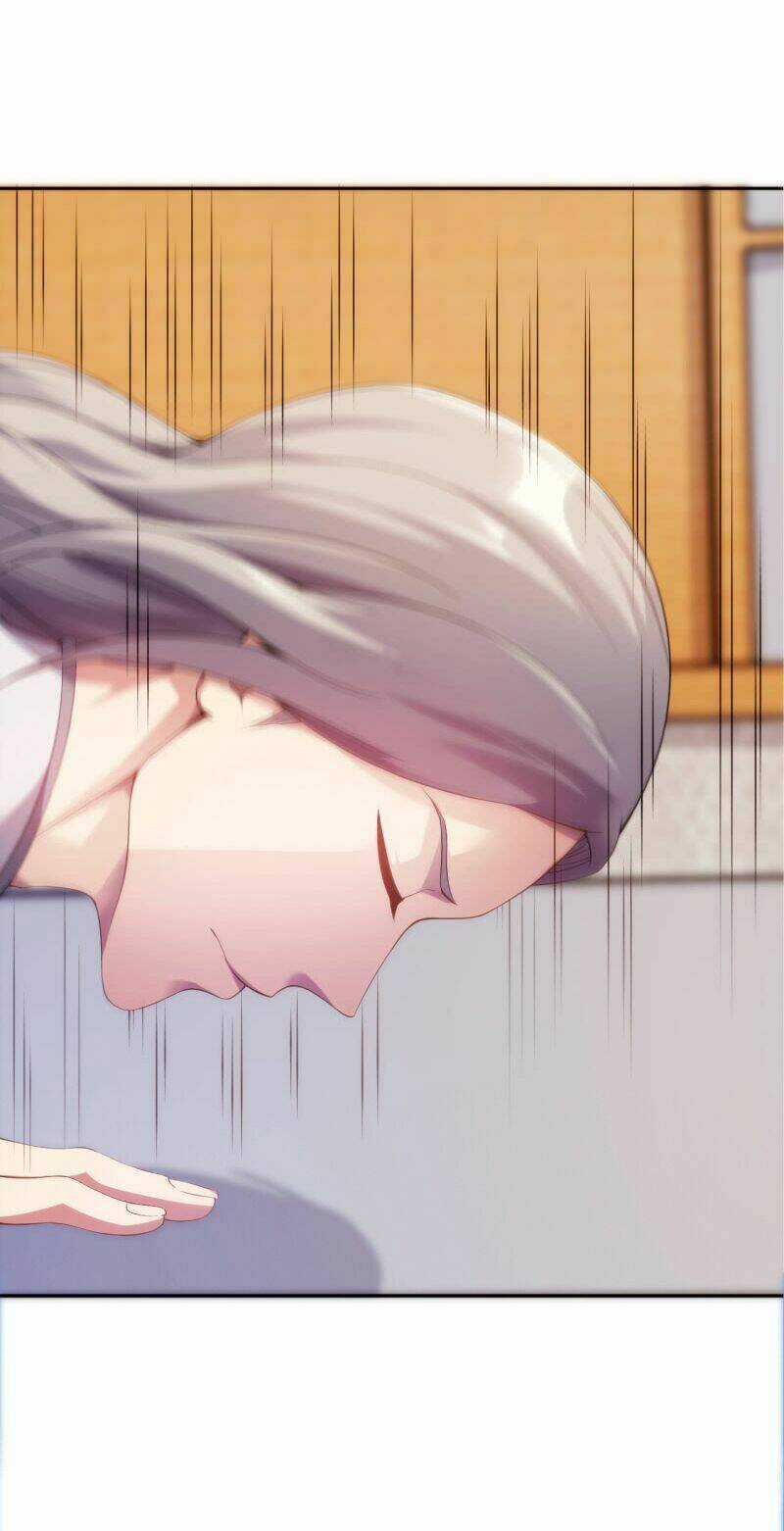 Võ Nghịch Sơn Hà - Chapter 11 - Trang 17