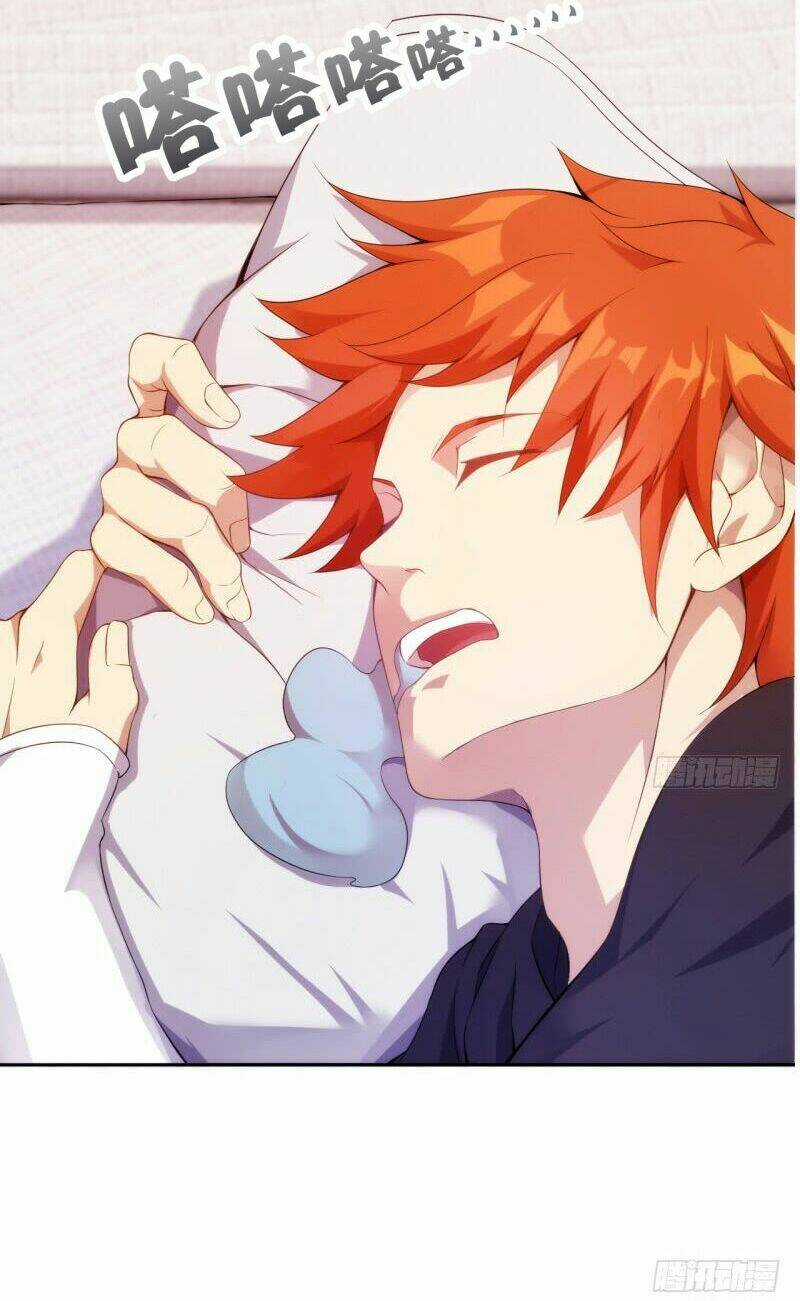 Võ Nghịch Sơn Hà - Chapter 11 - Trang 24