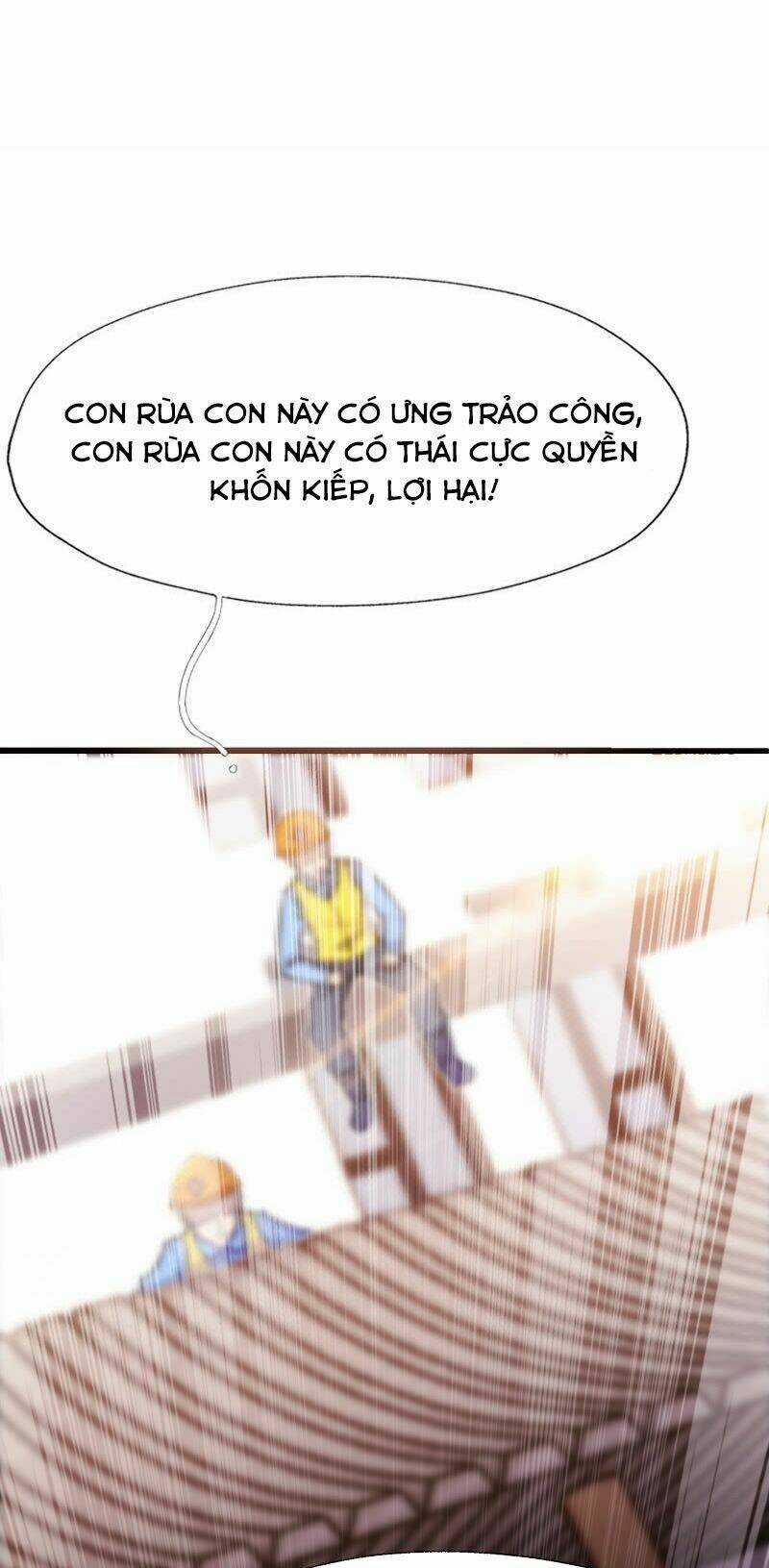 Võ Nghịch Sơn Hà - Chapter 12 - Trang 27