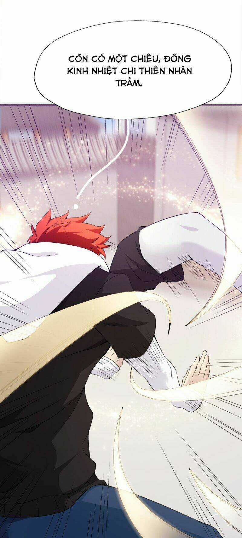 Võ Nghịch Sơn Hà - Chapter 13 - Trang 12