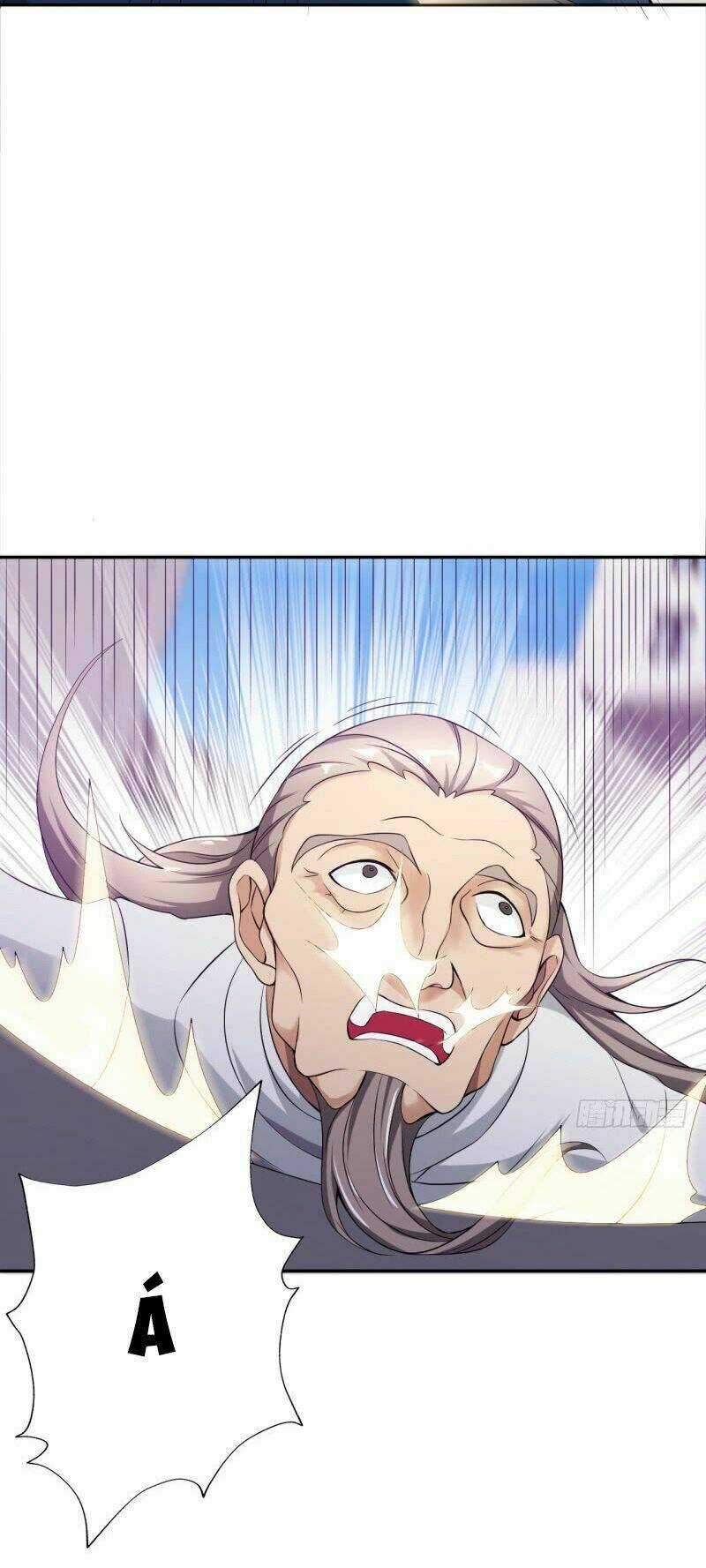 Võ Nghịch Sơn Hà - Chapter 13 - Trang 13