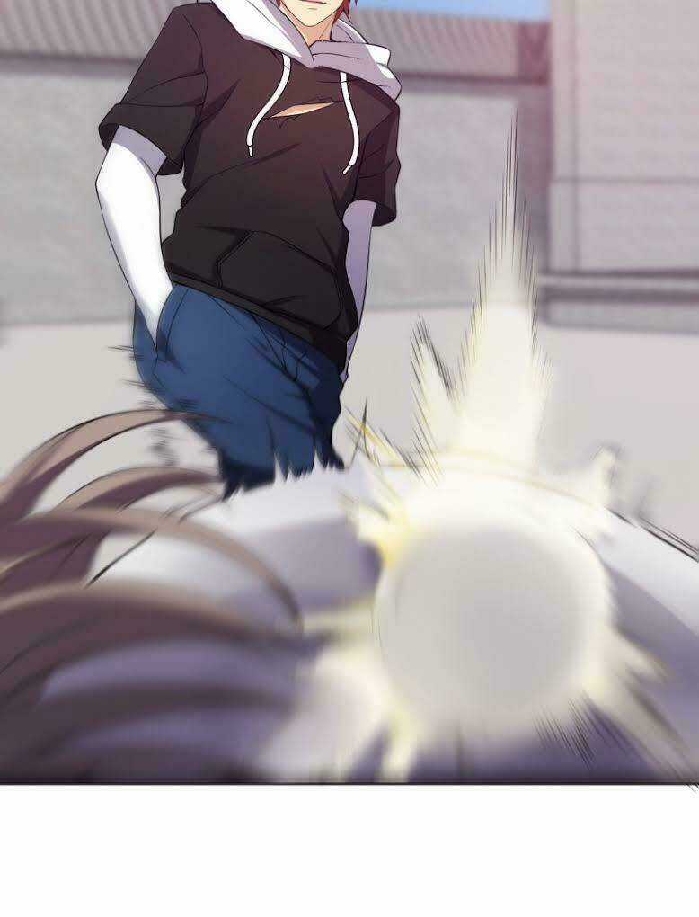 Võ Nghịch Sơn Hà - Chapter 13 - Trang 22