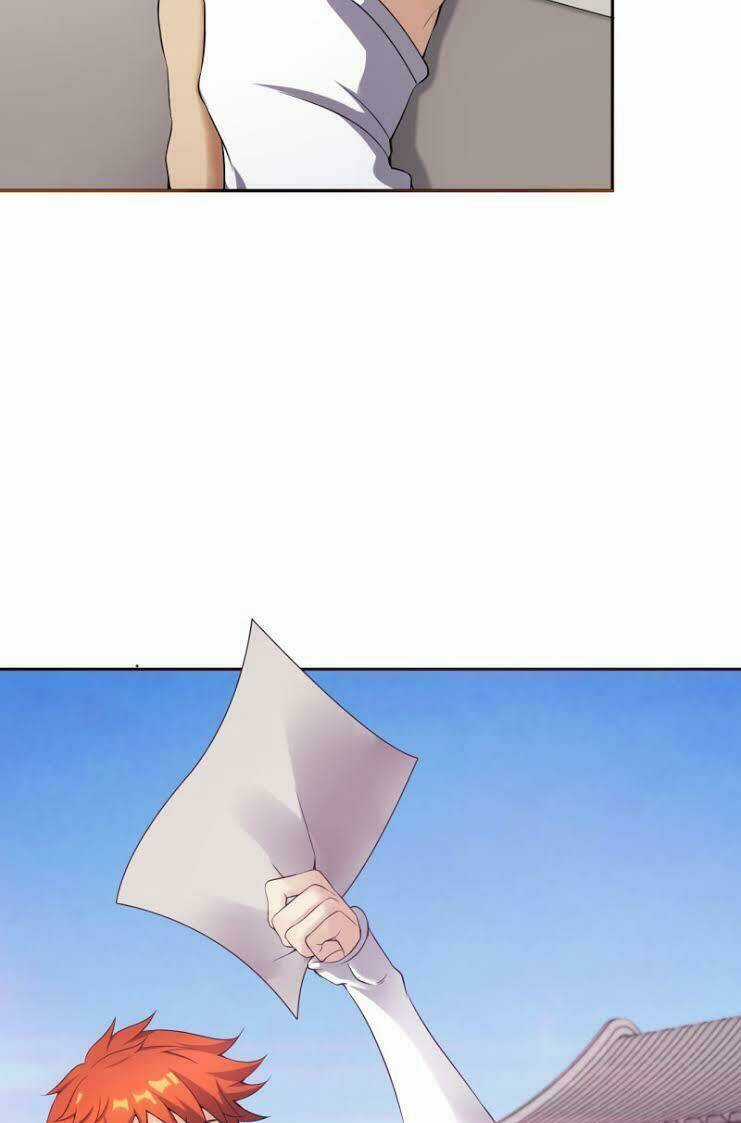 Võ Nghịch Sơn Hà - Chapter 13 - Trang 27