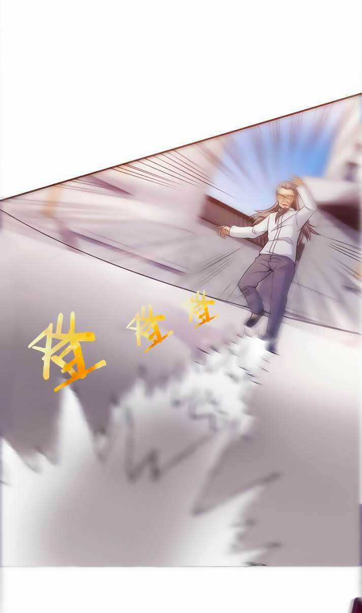 Võ Nghịch Sơn Hà - Chapter 13 - Trang 5