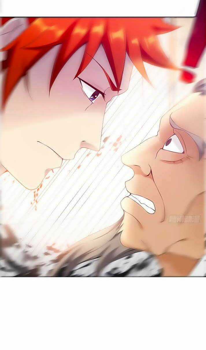 Võ Nghịch Sơn Hà - Chapter 13 - Trang 6