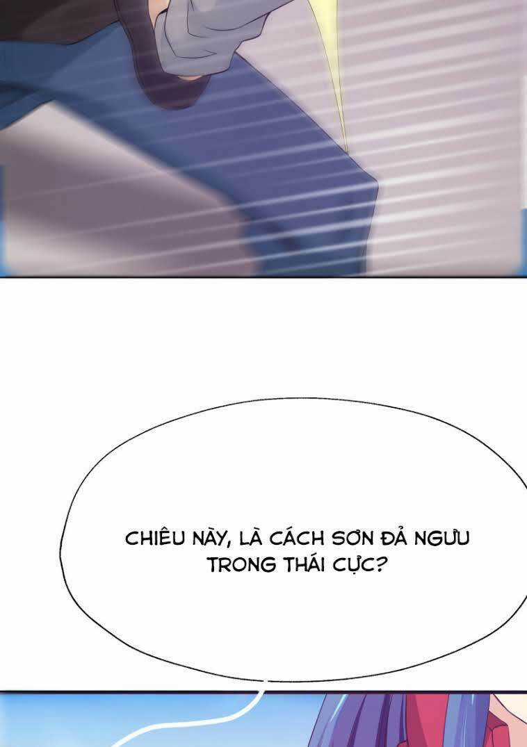 Võ Nghịch Sơn Hà - Chapter 13 - Trang 8