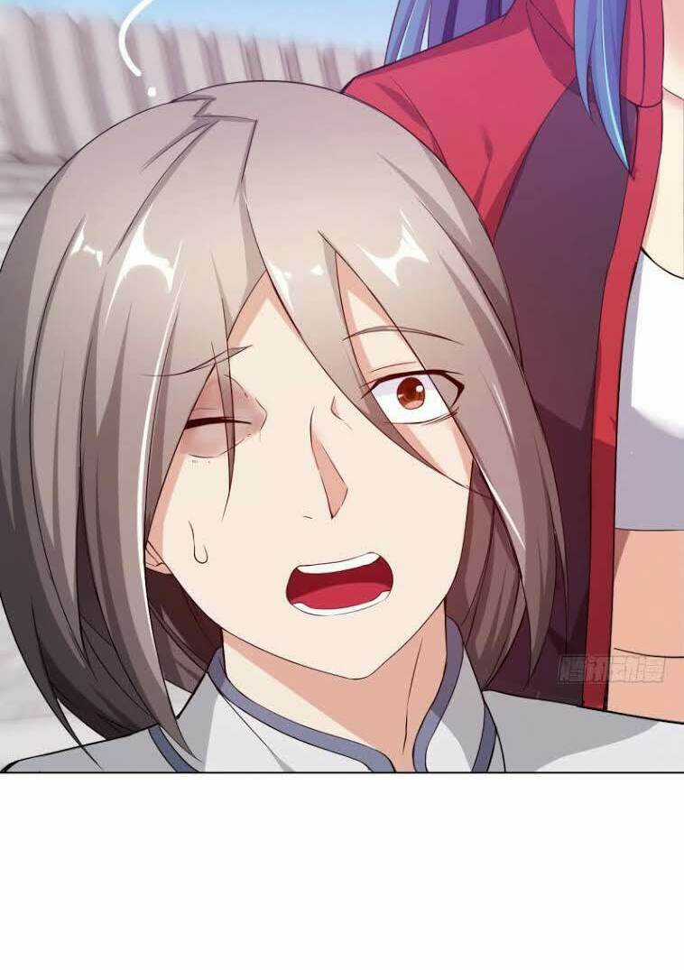 Võ Nghịch Sơn Hà - Chapter 13 - Trang 9