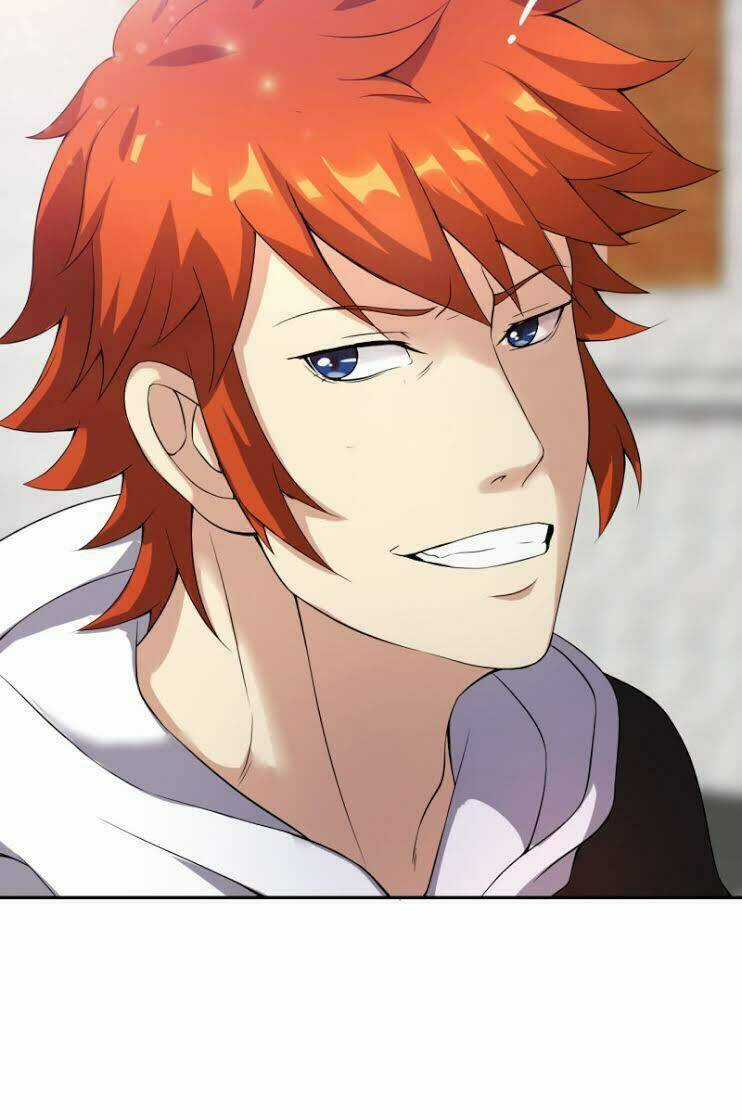 Võ Nghịch Sơn Hà - Chapter 14 - Trang 3