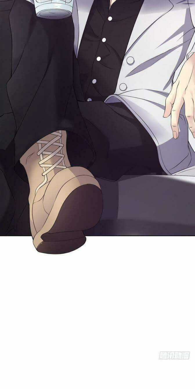 Võ Nghịch Sơn Hà - Chapter 14 - Trang 9