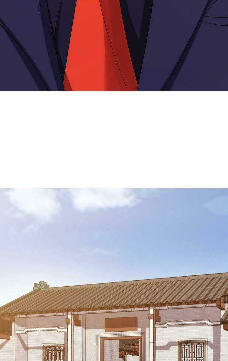 Võ Nghịch Sơn Hà - Chapter 15 - Trang 13