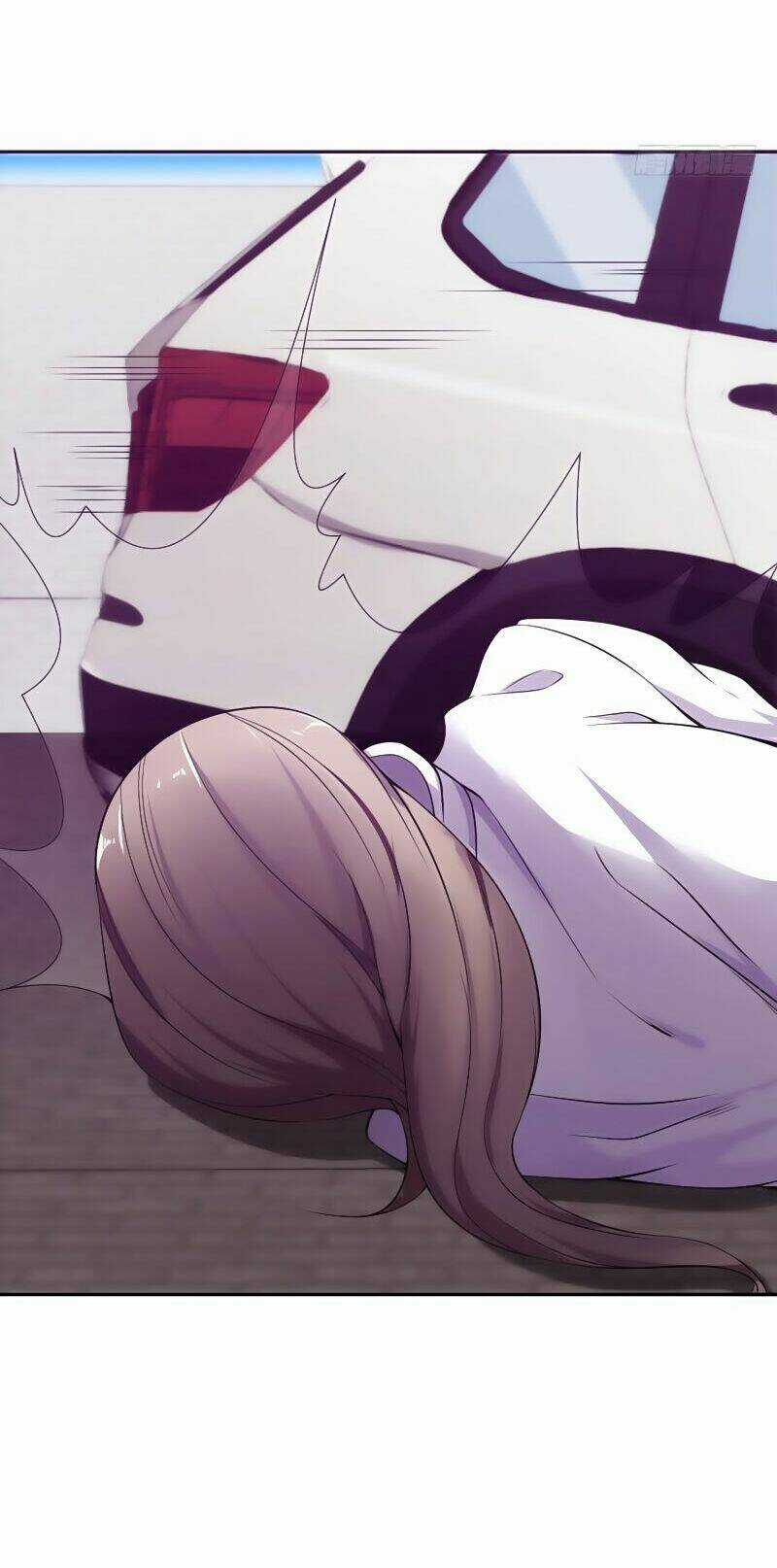 Võ Nghịch Sơn Hà - Chapter 15 - Trang 3