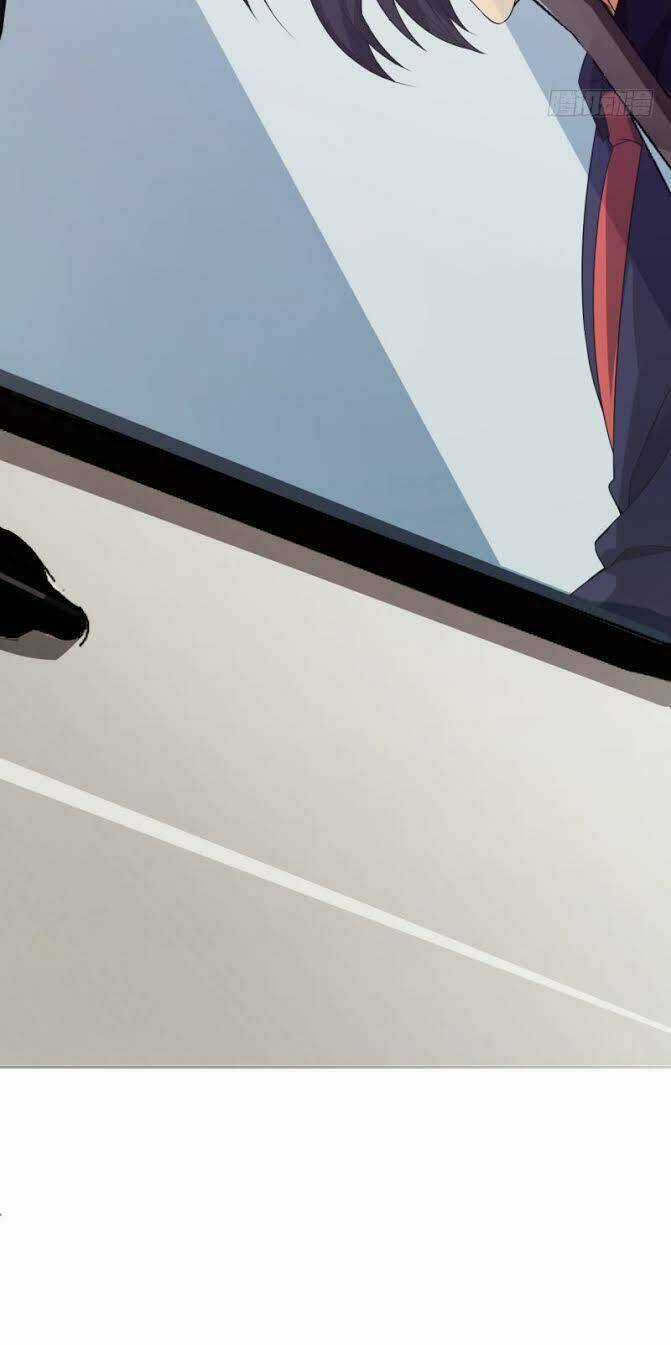 Võ Nghịch Sơn Hà - Chapter 15 - Trang 6