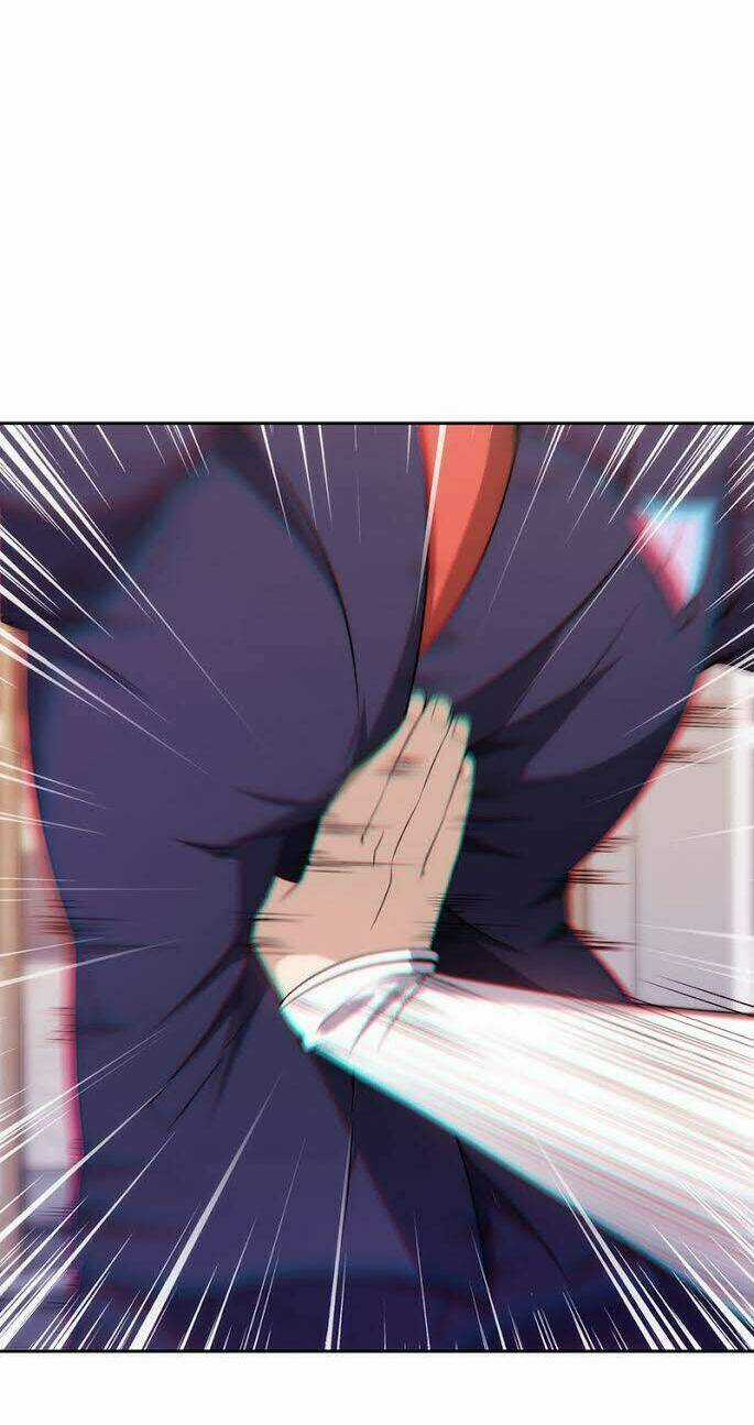 Võ Nghịch Sơn Hà - Chapter 16 - Trang 29