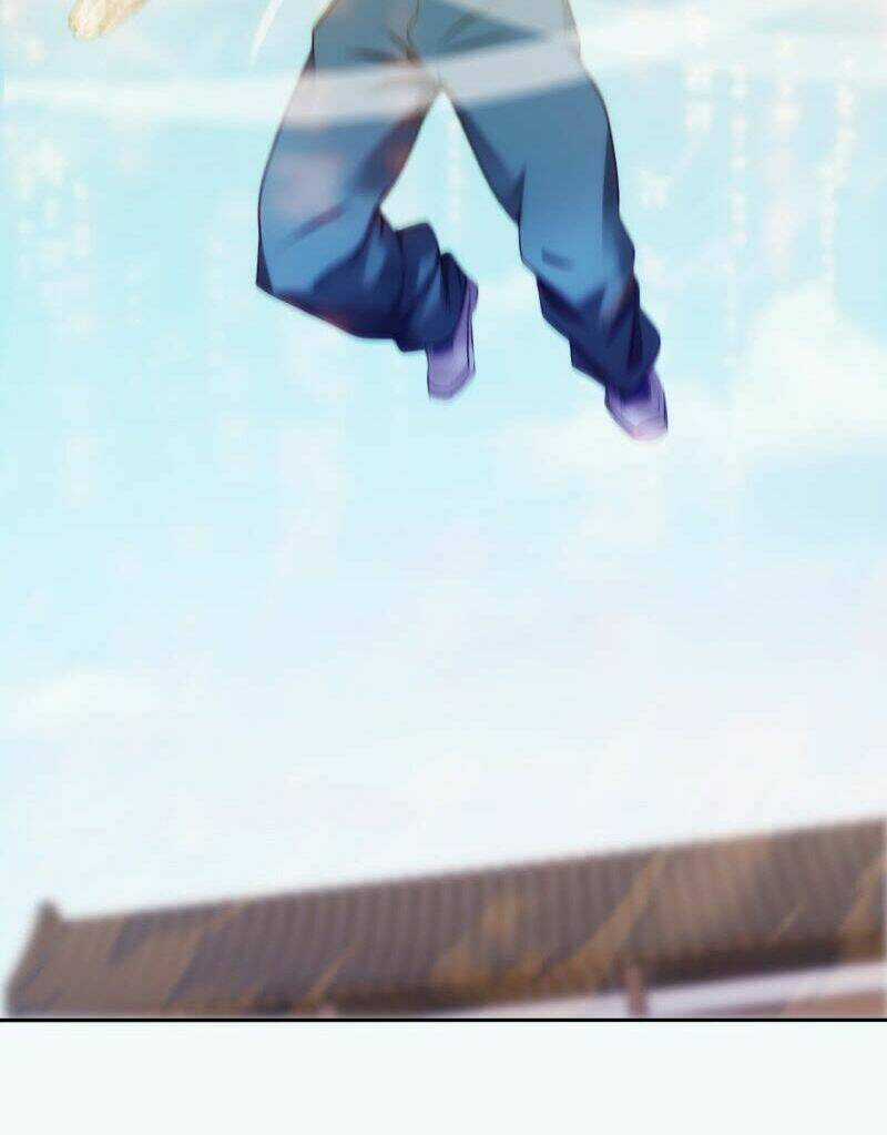 Võ Nghịch Sơn Hà - Chapter 18 - Trang 11