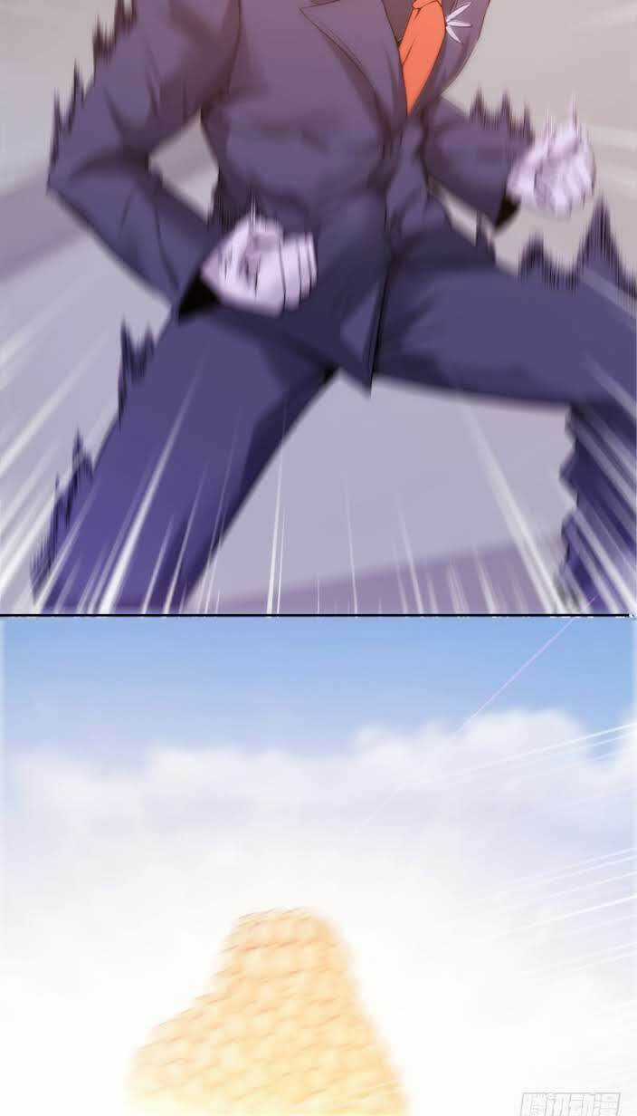 Võ Nghịch Sơn Hà - Chapter 18 - Trang 13