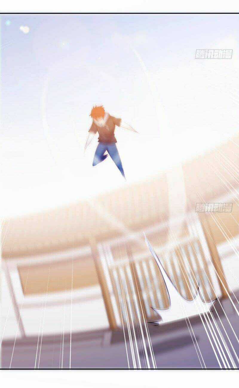 Võ Nghịch Sơn Hà - Chapter 18 - Trang 9