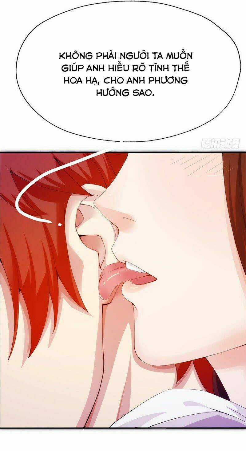 Võ Nghịch Sơn Hà - Chapter 19 - Trang 57