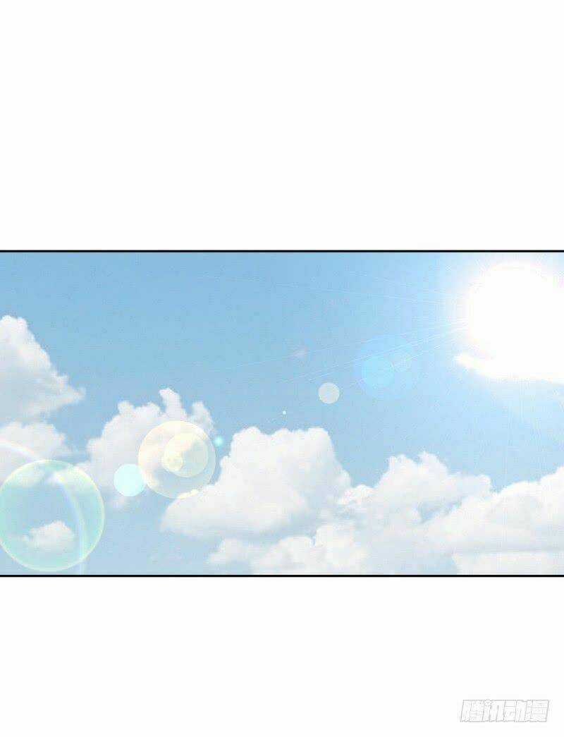 Võ Nghịch Sơn Hà - Chapter 2.2 - Trang 17