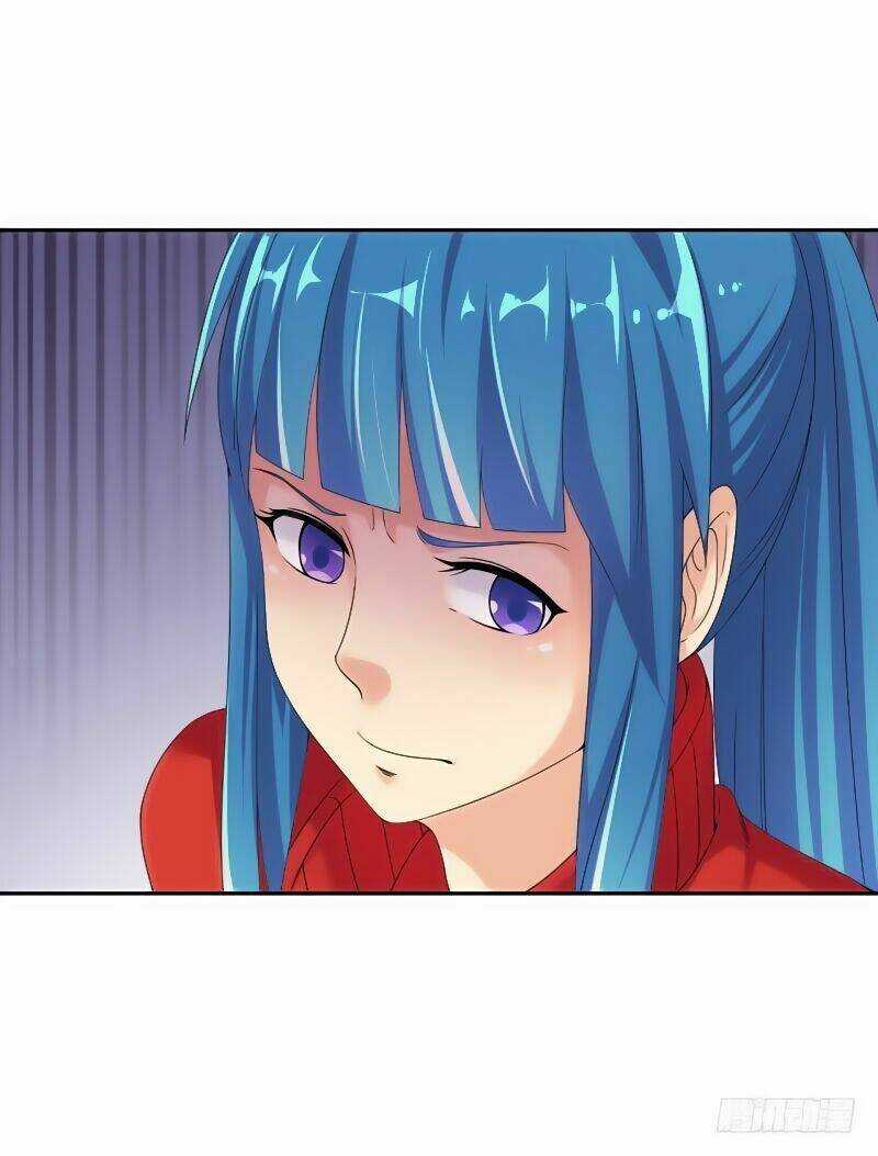 Võ Nghịch Sơn Hà - Chapter 2.2 - Trang 31