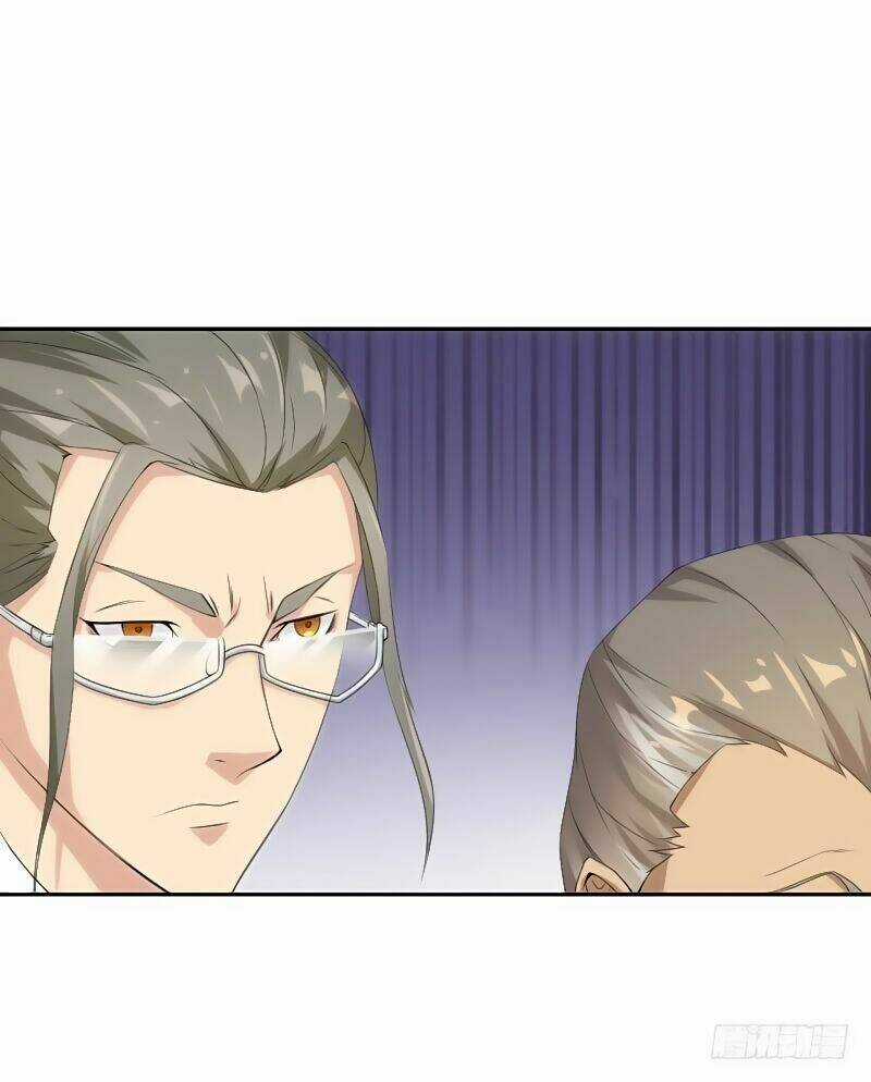 Võ Nghịch Sơn Hà - Chapter 2.2 - Trang 38