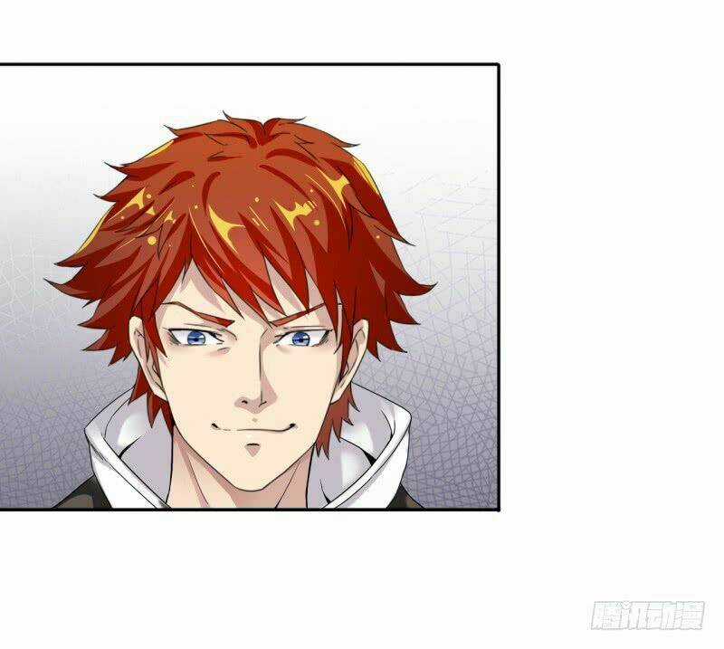 Võ Nghịch Sơn Hà - Chapter 2.2 - Trang 5