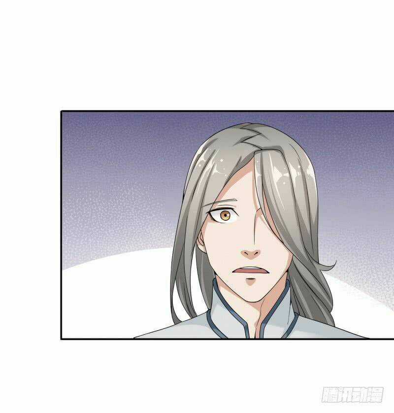 Võ Nghịch Sơn Hà - Chapter 2.2 - Trang 6