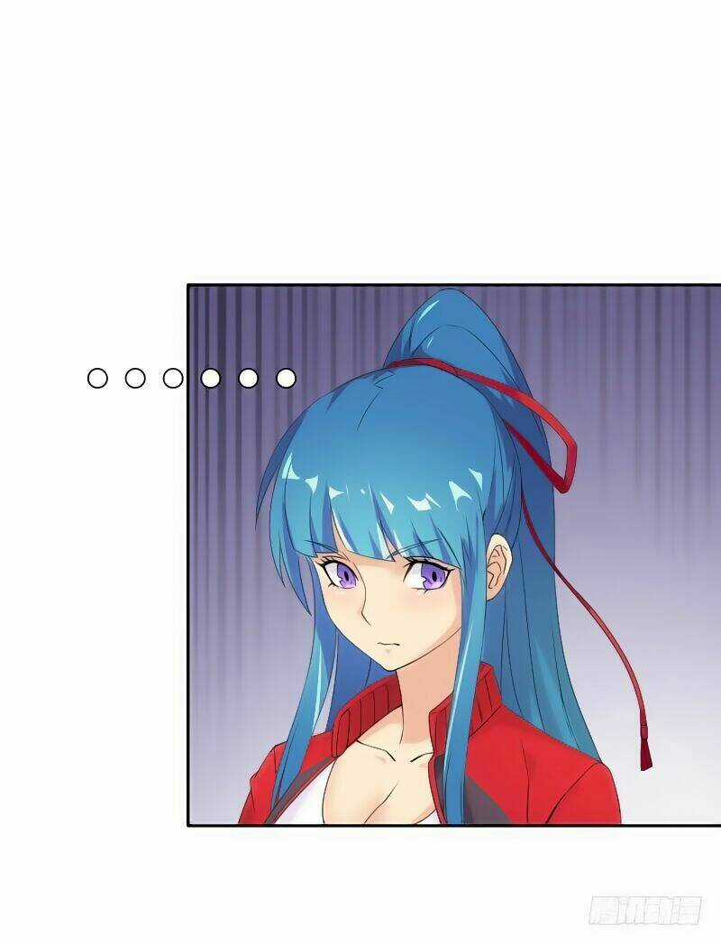 Võ Nghịch Sơn Hà - Chapter 2.2 - Trang 54