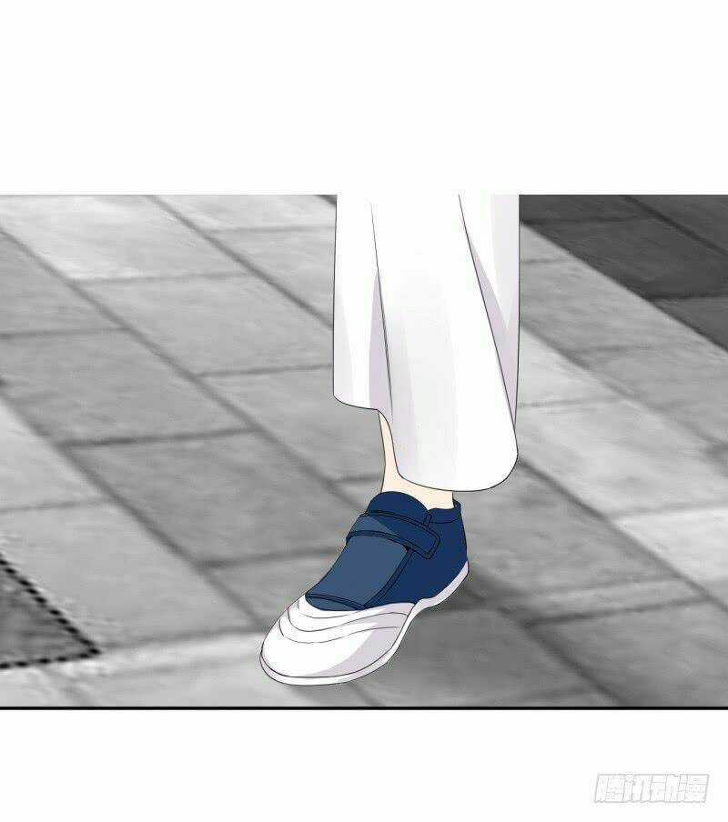 Võ Nghịch Sơn Hà - Chapter 2.2 - Trang 57