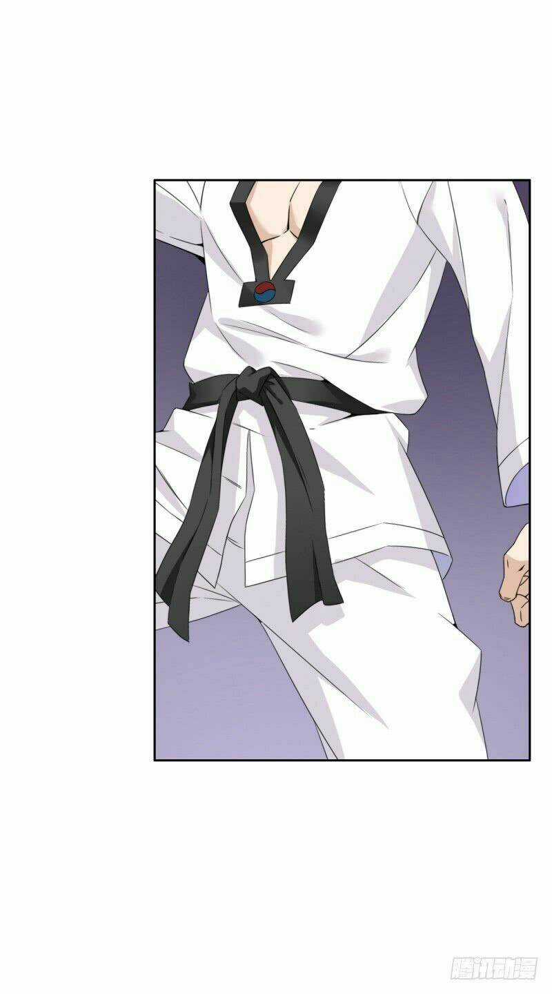 Võ Nghịch Sơn Hà - Chapter 2.2 - Trang 58