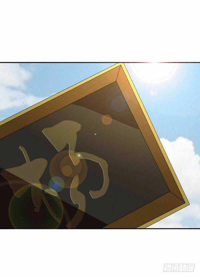 Võ Nghịch Sơn Hà - Chapter 2.2 - Trang 61