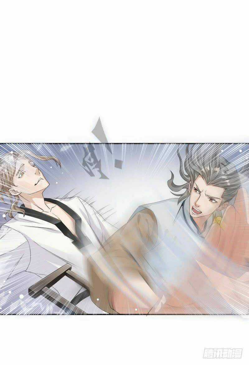 Võ Nghịch Sơn Hà - Chapter 2.2 - Trang 65