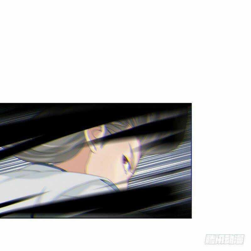 Võ Nghịch Sơn Hà - Chapter 2.2 - Trang 66