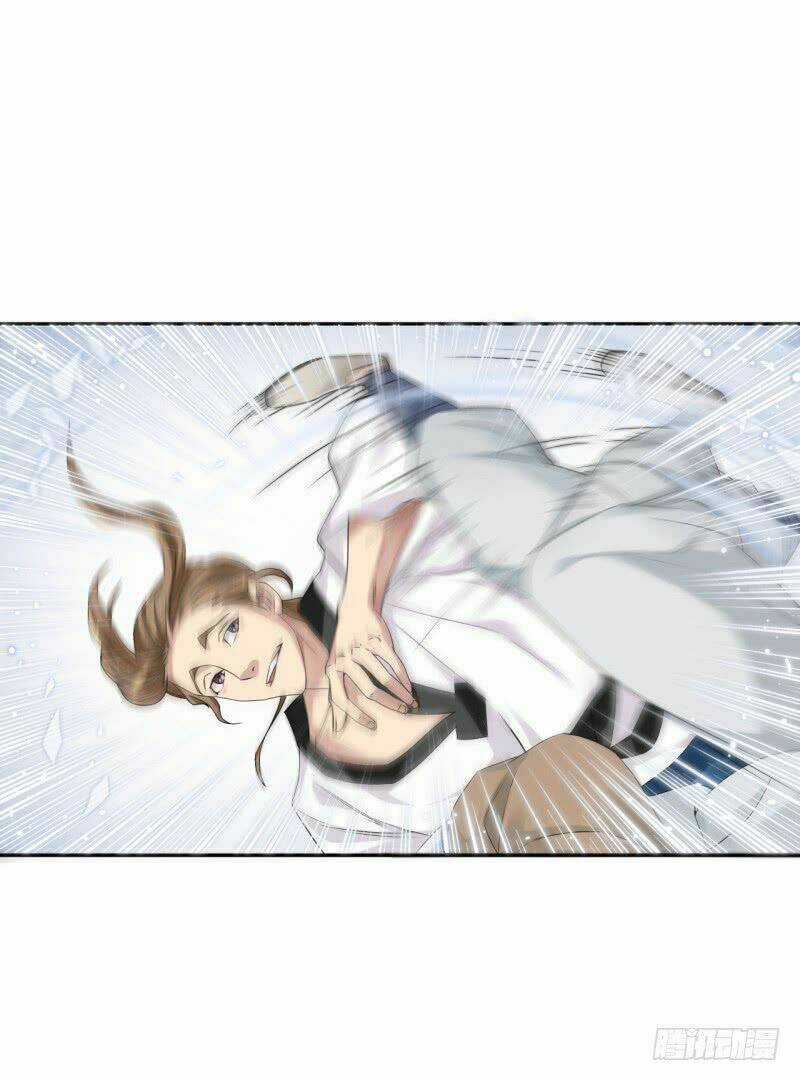 Võ Nghịch Sơn Hà - Chapter 2.2 - Trang 68