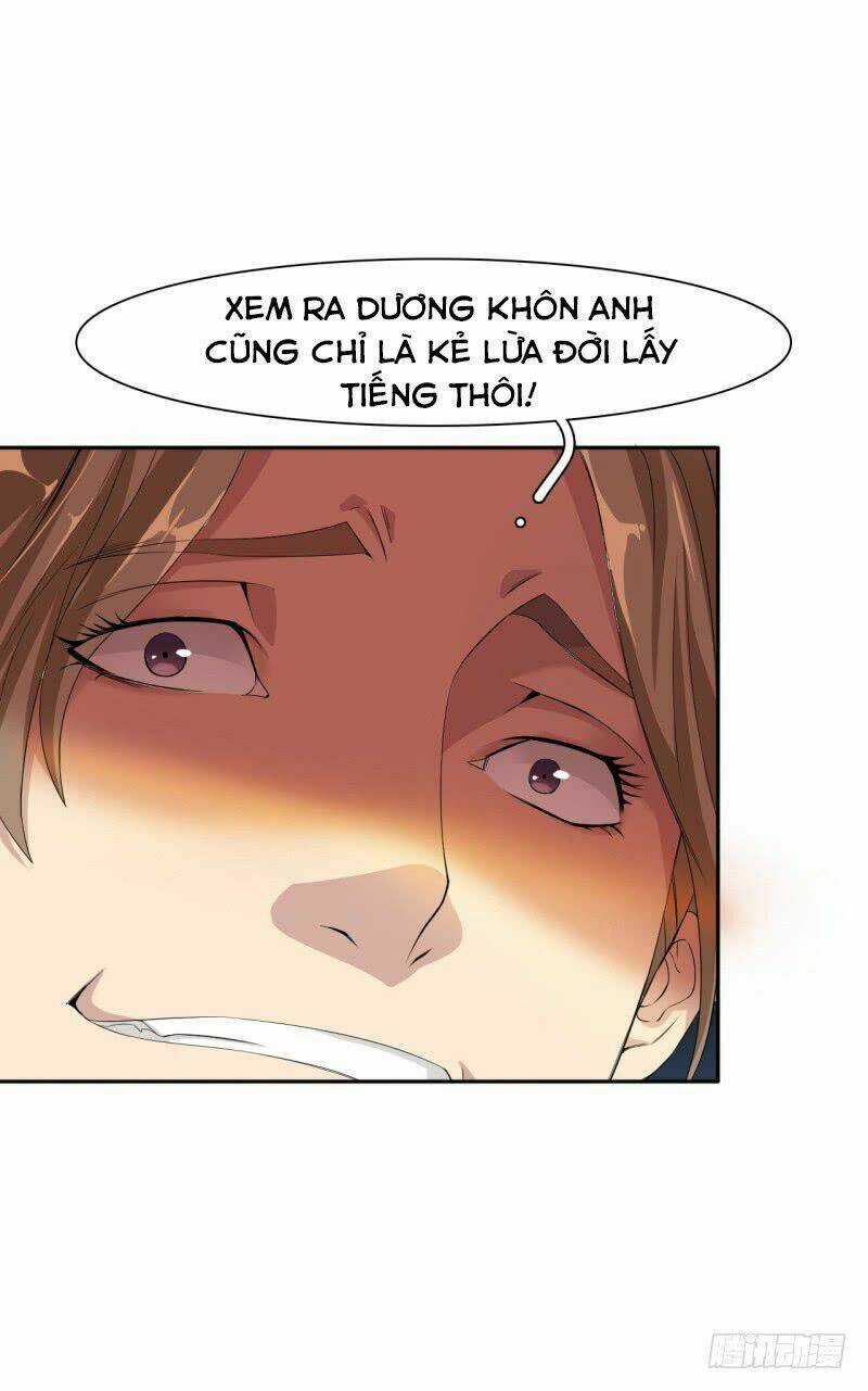 Võ Nghịch Sơn Hà - Chapter 2.2 - Trang 77