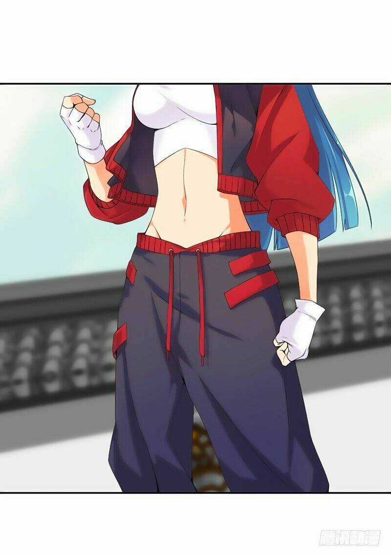 Võ Nghịch Sơn Hà - Chapter 2.2 - Trang 82