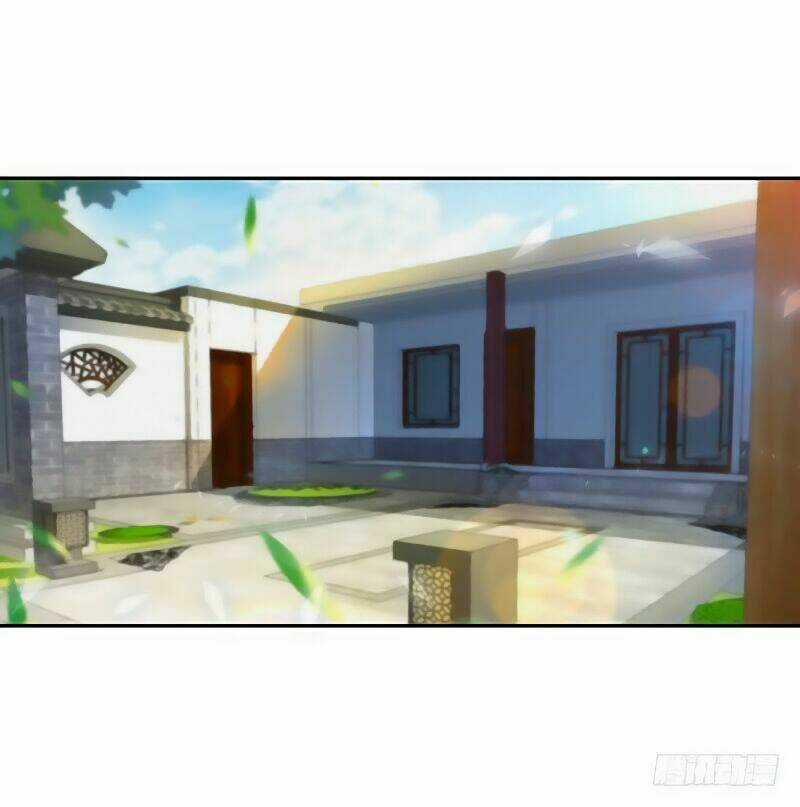 Võ Nghịch Sơn Hà - Chapter 2 - Trang 101