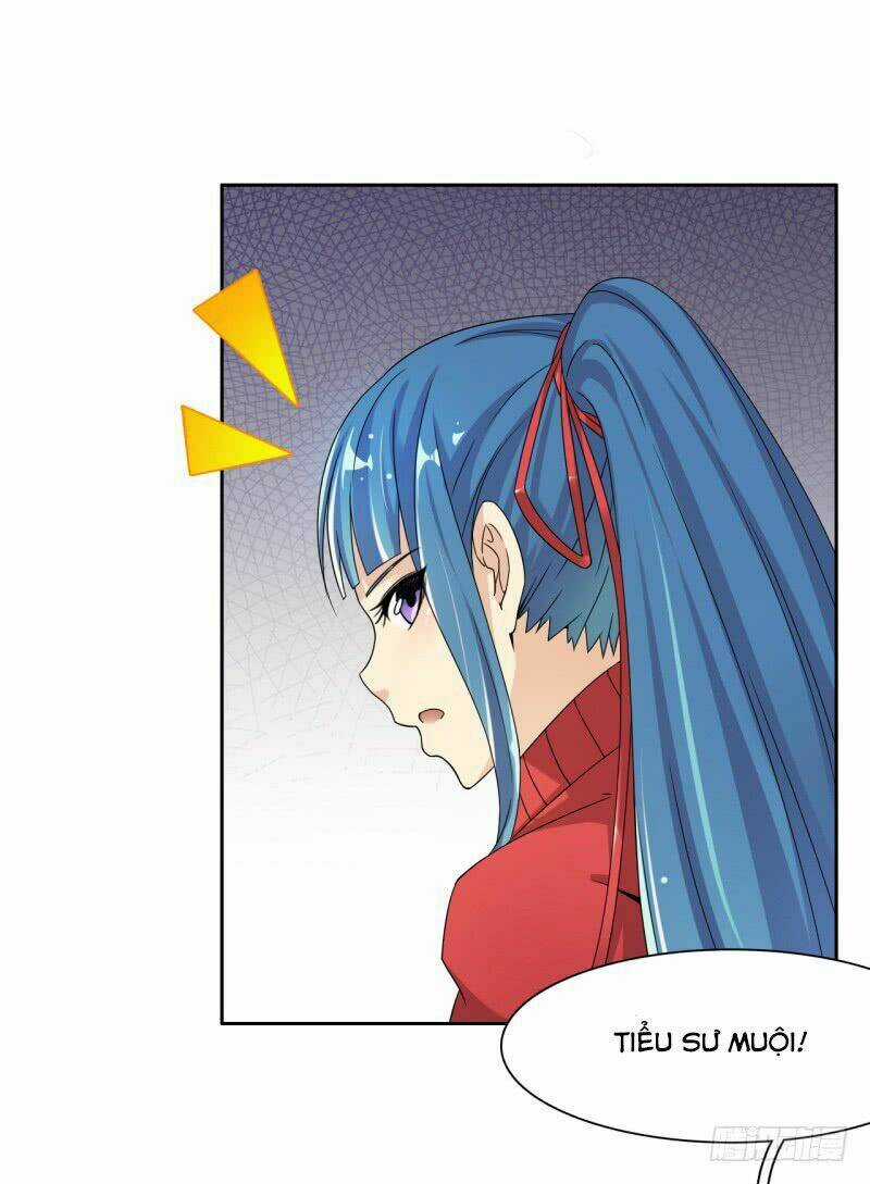 Võ Nghịch Sơn Hà - Chapter 2 - Trang 103