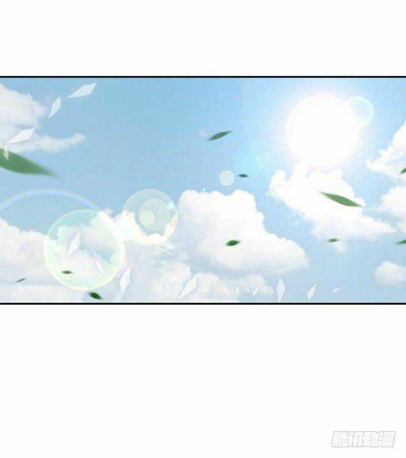 Võ Nghịch Sơn Hà - Chapter 2 - Trang 116