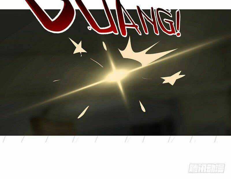 Võ Nghịch Sơn Hà - Chapter 2 - Trang 14