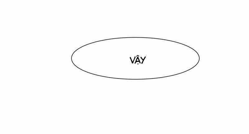 Võ Nghịch Sơn Hà - Chapter 2 - Trang 31