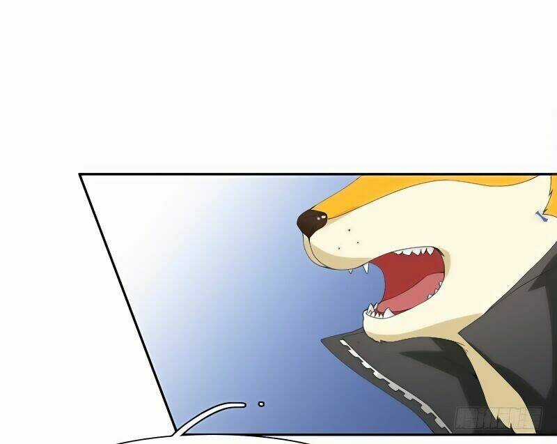 Võ Nghịch Sơn Hà - Chapter 2 - Trang 51